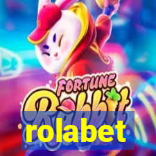 rolabet