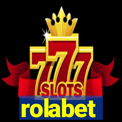 rolabet