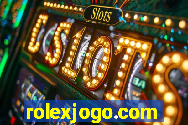 rolexjogo.com