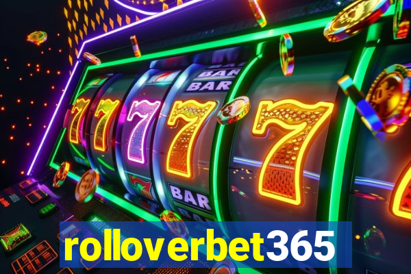 rolloverbet365