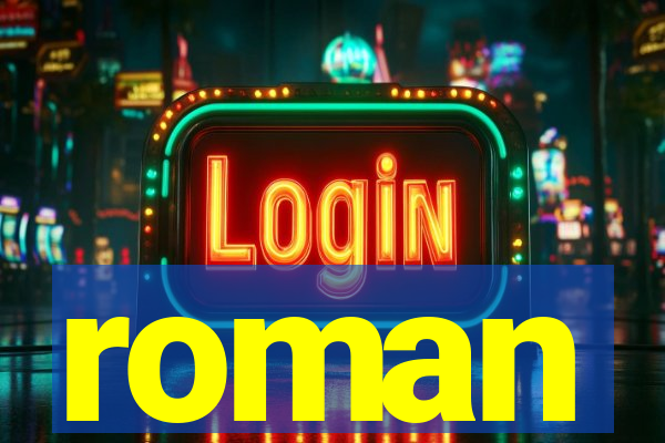 roman-bet.com