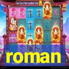 roman-bet.com