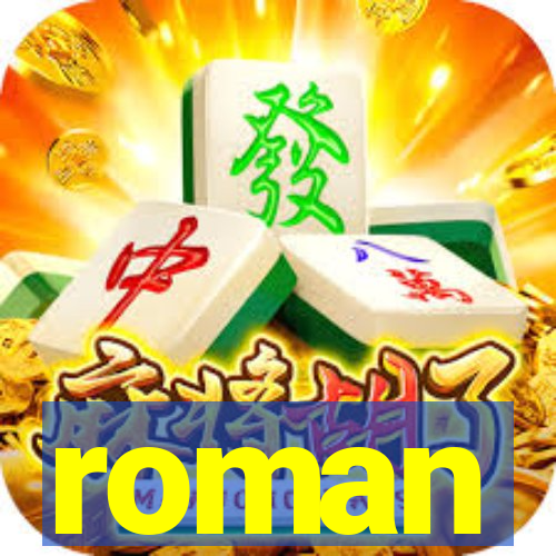 roman-bet.com