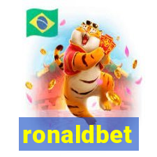 ronaldbet