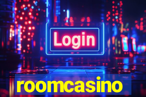 roomcasino