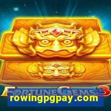 rowingpgpay.com