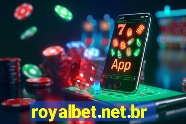 royalbet.net.br