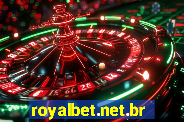 royalbet.net.br