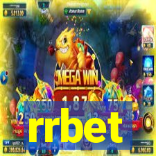 rrbet