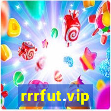 rrrfut.vip