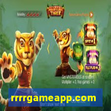 rrrrgameapp.com