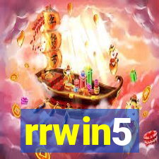 rrwin5