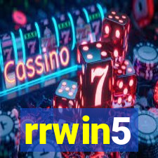 rrwin5