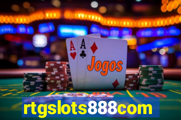 rtgslots888com