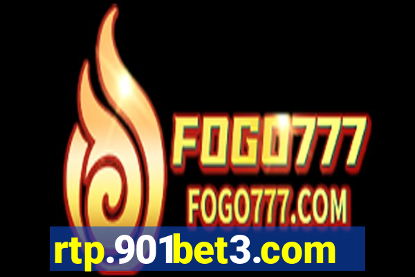 rtp.901bet3.com