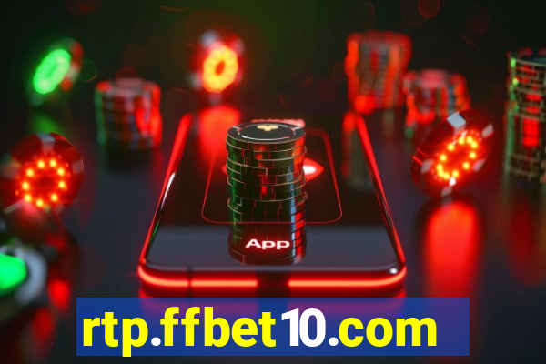 rtp.ffbet10.com