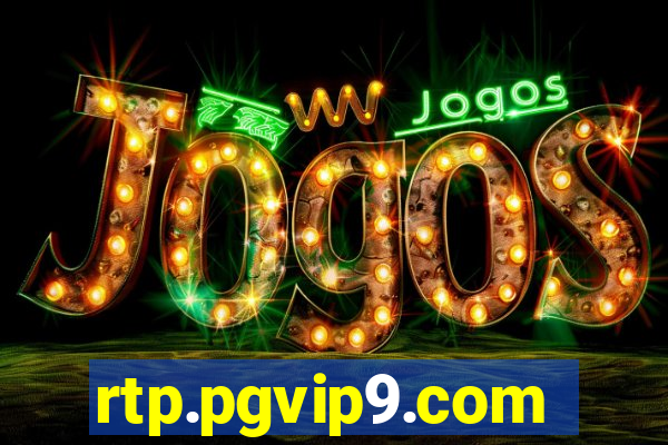 rtp.pgvip9.com