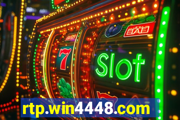 rtp.win4448.com