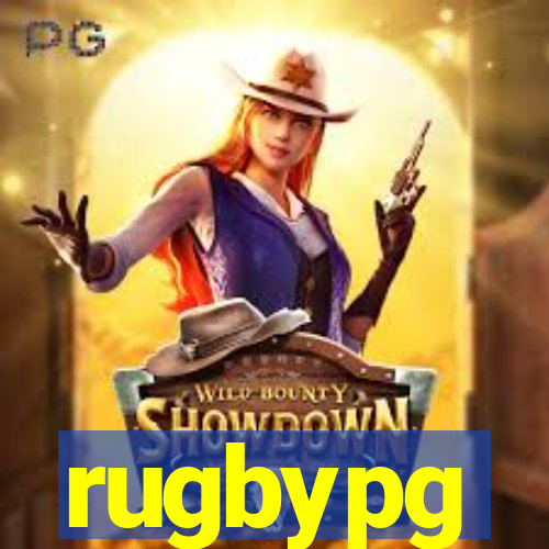 rugbypg