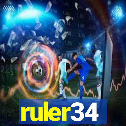 ruler34