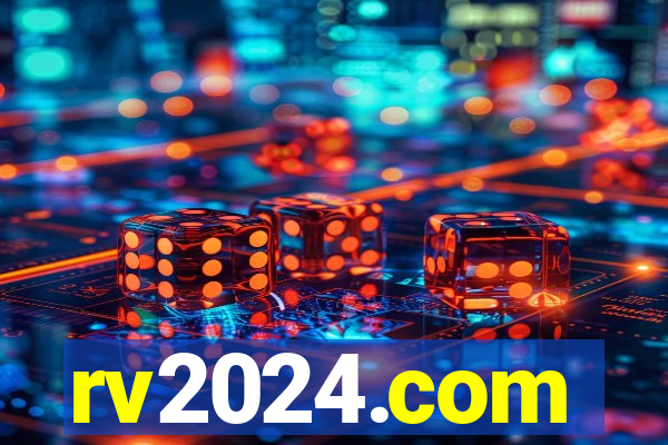 rv2024.com