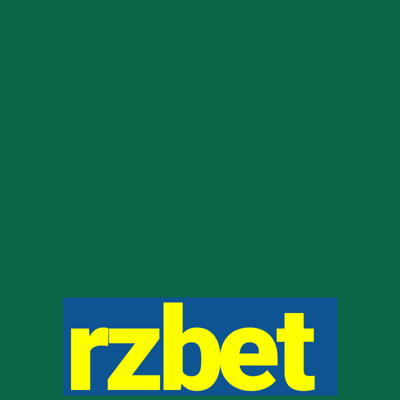 rzbet