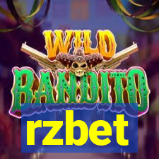 rzbet