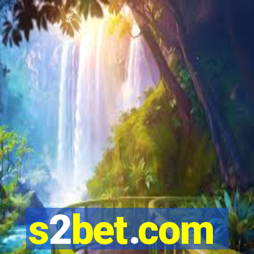 s2bet.com