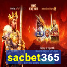 sacbet365