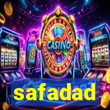 safadad