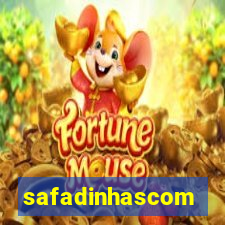 safadinhascom