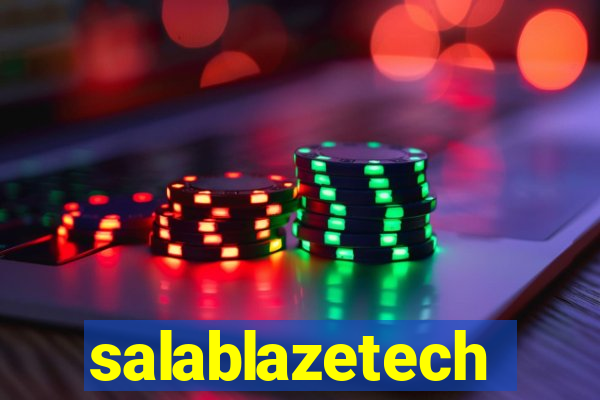 salablazetech