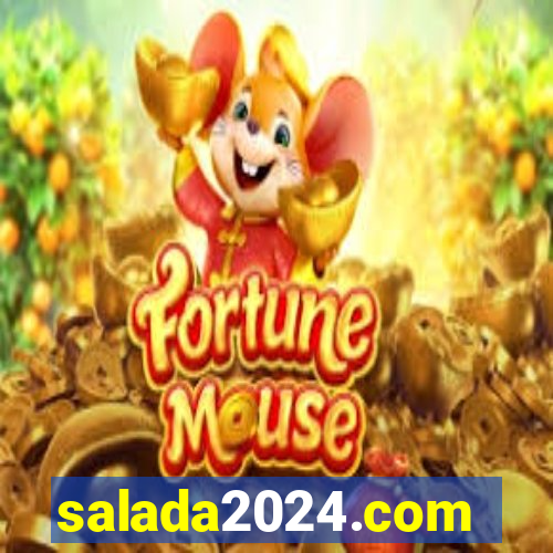 salada2024.com