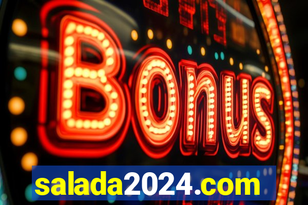 salada2024.com