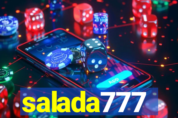 salada777