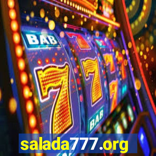 salada777.org