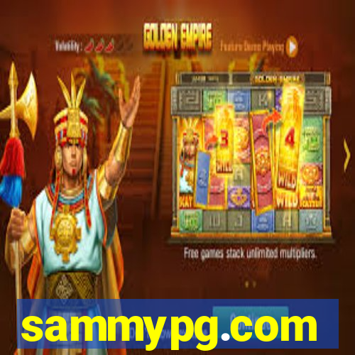 sammypg.com