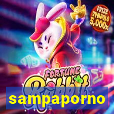 sampaporno