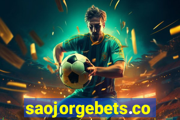 saojorgebets.com