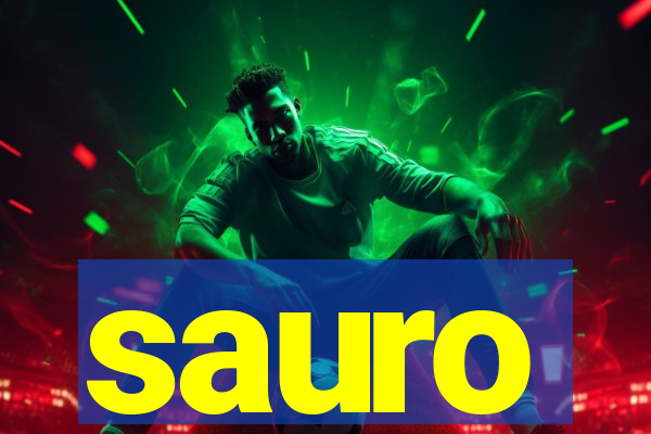 sauro-win