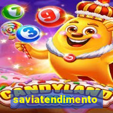 saviatendimento