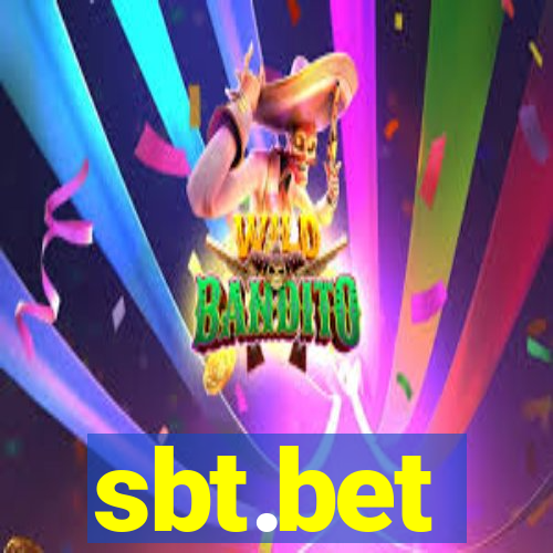 sbt.bet