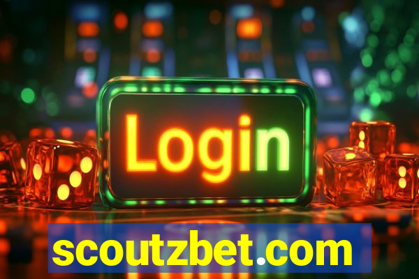 scoutzbet.com