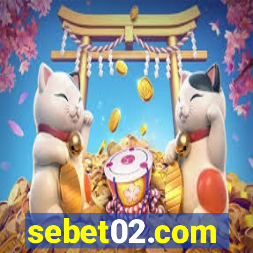 sebet02.com