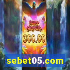 sebet05.com