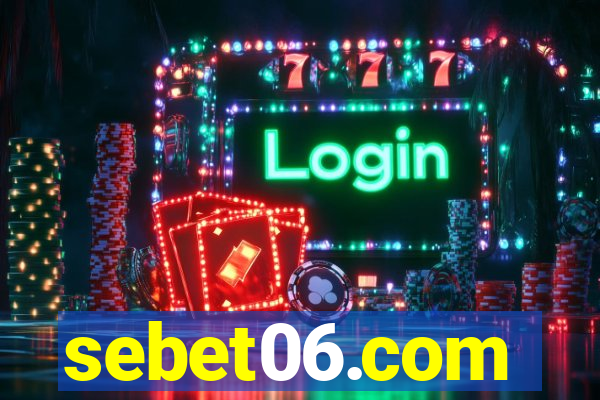 sebet06.com