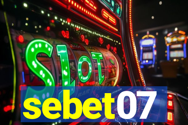 sebet07