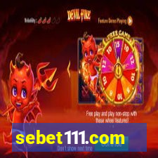 sebet111.com