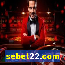 sebet22.com