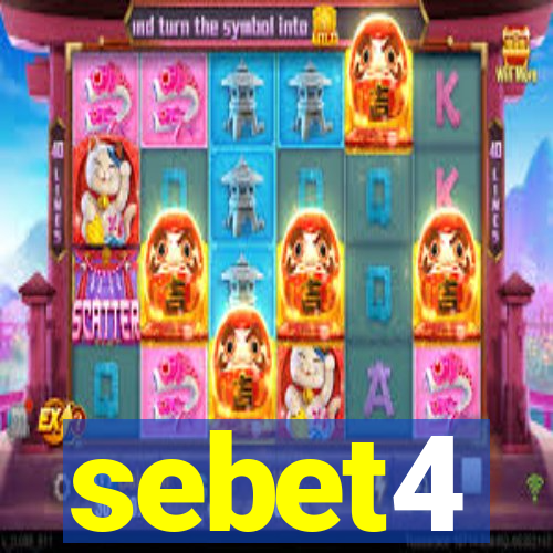 sebet4